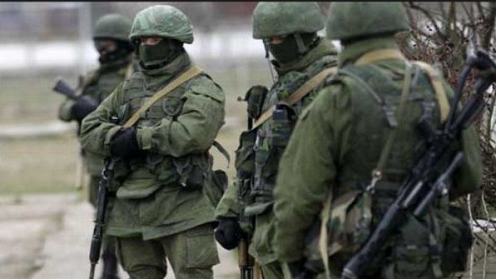 Dezvăluiri îngrijorătoare: Dotările militare germane sunt la pământ