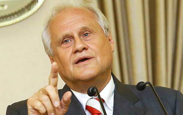 В ОБСЕ назвали дату разведения сил на Донбассе.