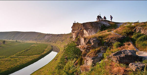 Obiectele turistice din Moldova au nevoie de investiții serioase