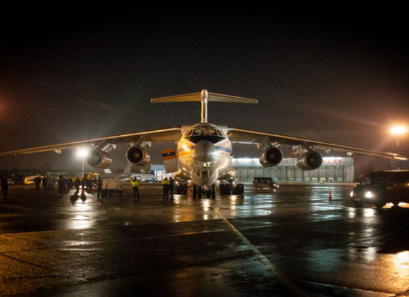 Больше всего положительных оценок от путешественников получили Korean Air.
