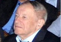 Скончался ветеран молдавского футбола Евгений Липчанский.