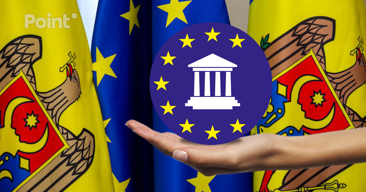 Statul va putea salva activele băncilor în cazul unei crize financiare.