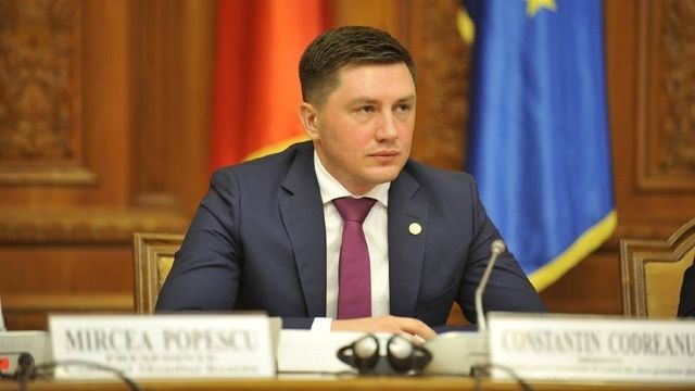 Deputat român din Basarabia: Reunificarea Germaniei, un exemplu pentru România și R.Moldova