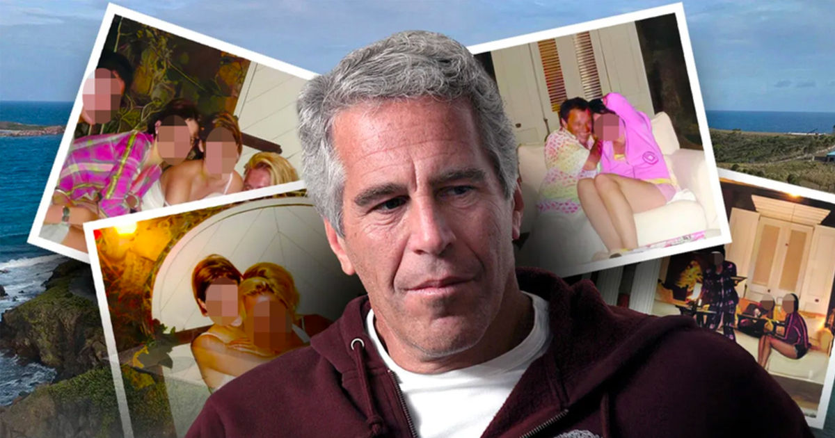 Autoritățile SUA vor desecretiza lista clienților lui Jeffrey Epstein.
