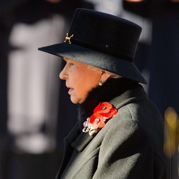 Commonwealth: Ce se întâmplă după decesul reginei Elisabeta. Foto: digi24.ro