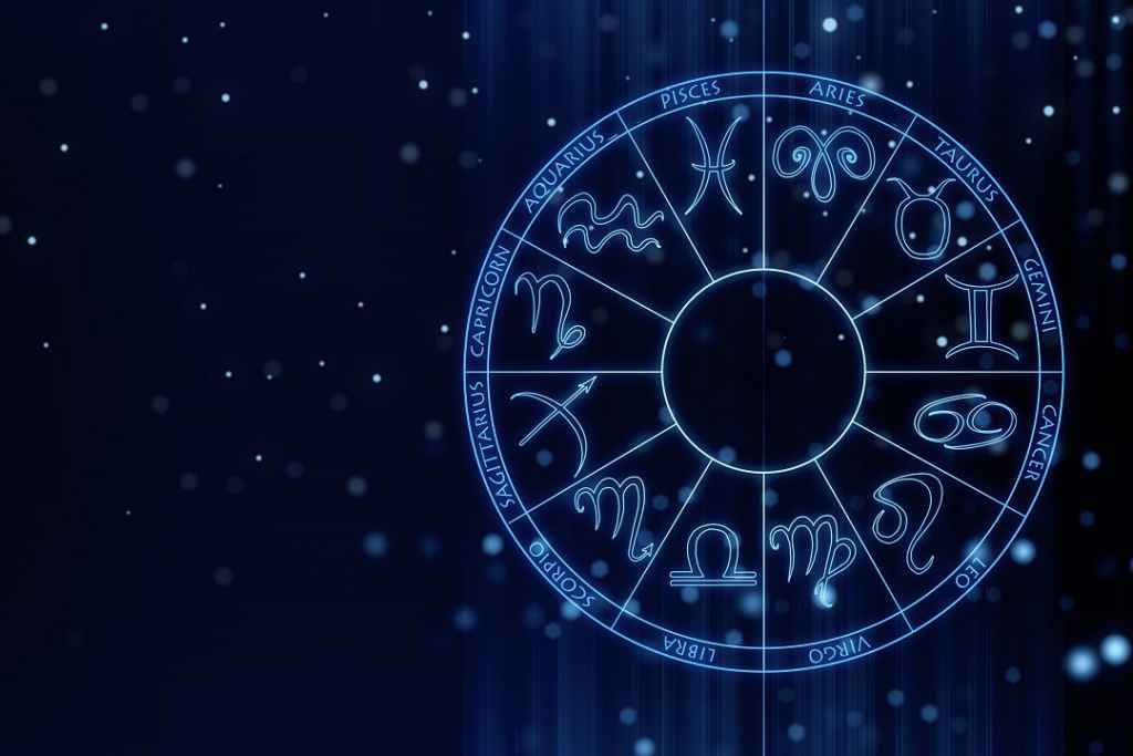 Horoscop 12 martie 2018. O zodie ajunge la concluzii dure. Foto: TeoTrandafir