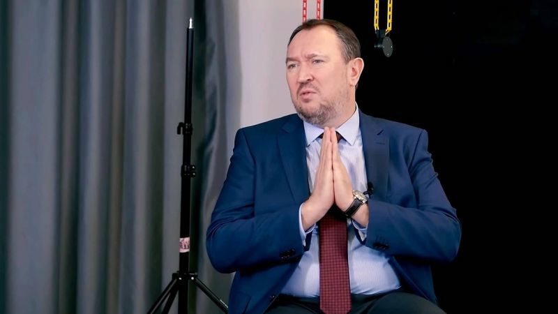 Тэнасе: У нас нет рабочей силы, уйма вакансий и некому их заполнить.
