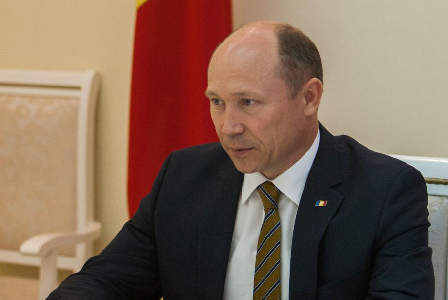 Стрелец: Страна пойдёт правильным путем, который не ведёт её к пропасти.