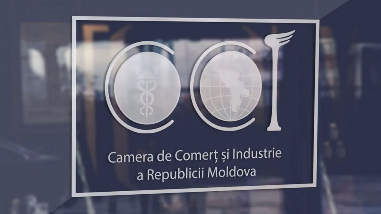 Camera de Comerț și Industrie susține proiectul de lege privind lanțul scurt de aprovizionare, dar cu rezerve.