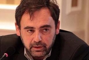 Tkaciuk suspectează oarecum hotărârea CC și spune, în glumă, că de acum nu vor mai fi probleme. Foto: infobiz.md