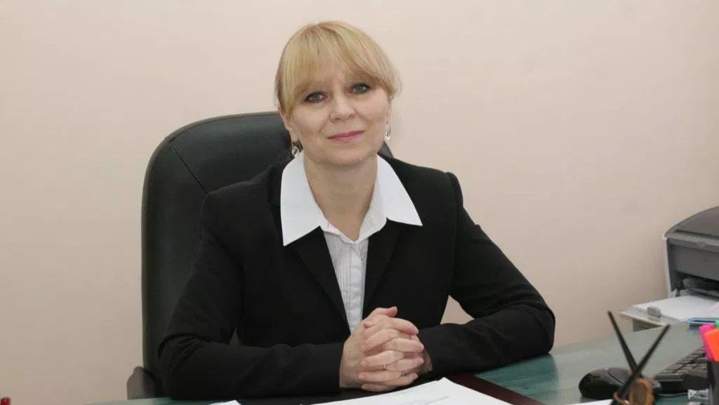 Эксперт заявила, что в Молдове просто скопировали эту реформу у других стран.