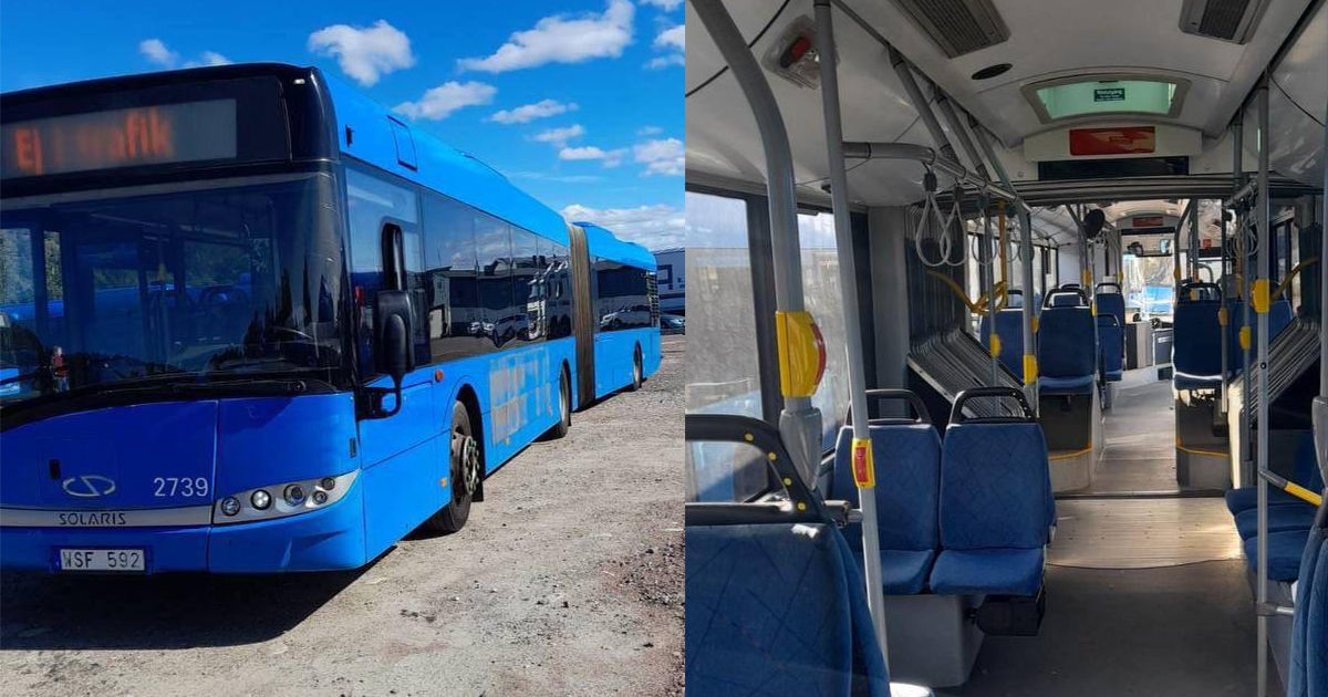 Примэрия Кишинёва закупит партию из 16 автобусов. Коллаж: Point.md