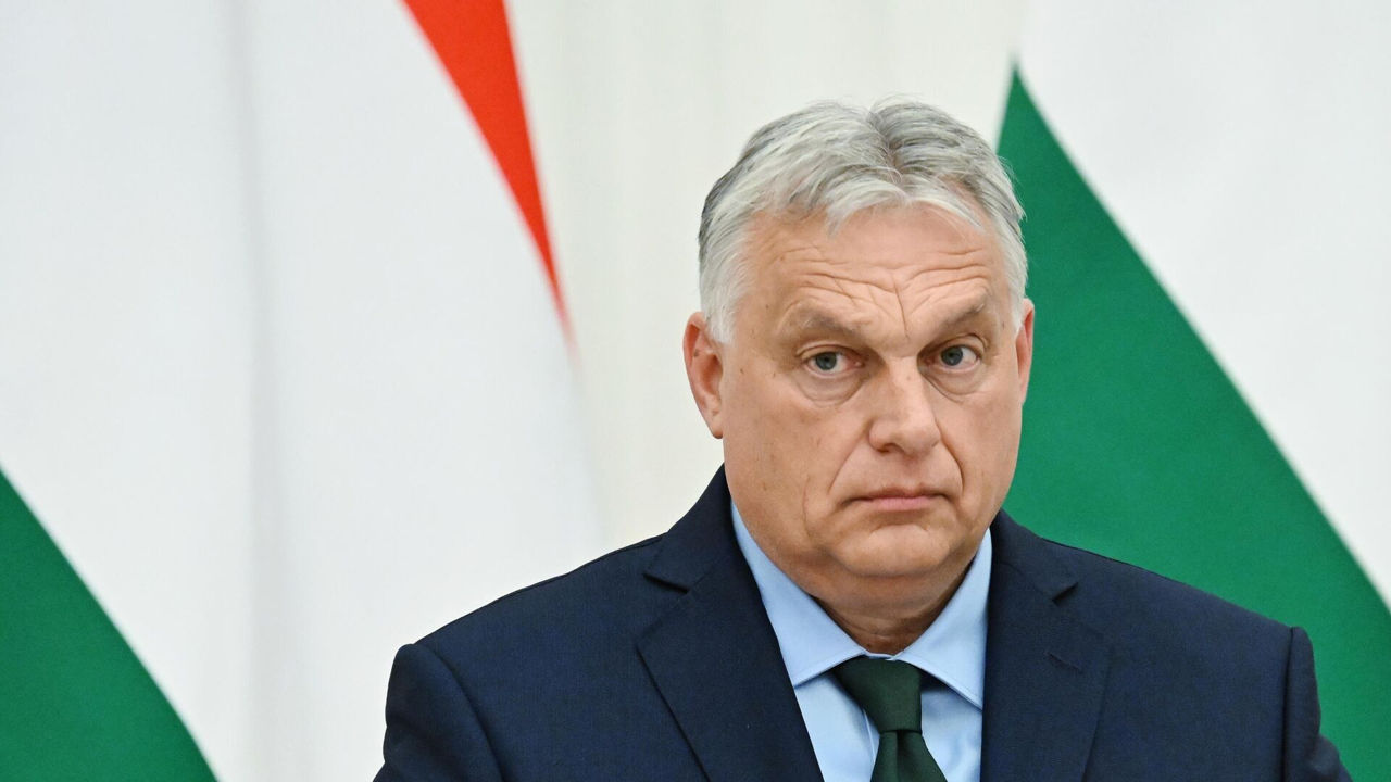 В МИД Польши предложили Венгрии выйти из Евросоюза и НАТО.