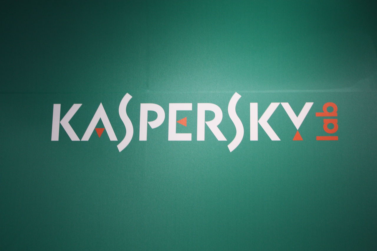 Producătorul Kaspersky Antivirus este acuzat că ar fi creat forme false de malware pentru a-şi sabota competitorii. Foto: go4it.ro