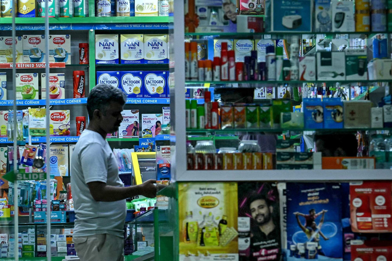 În India și China a expirat patentul pentru Ozempic: Piața va fi invadată de analogi ieftini.