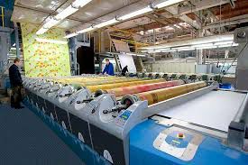 Compania a anunțat și despre faptul că face reduceri totale de personal. Foto: noi.md