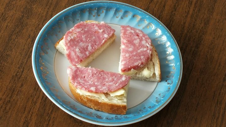 Разрушают печень даже у непьющих: врач назвала три опасных продукта.