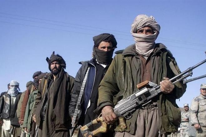 Guvernul pakistanez a denunţat raidul aerian american care a provocat moartea lui Hakimullah Mehsud.