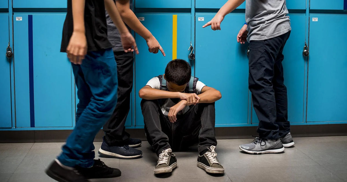 Avocatul poporului va investiga cazul sinuciderii adolescentului de 15 ani.