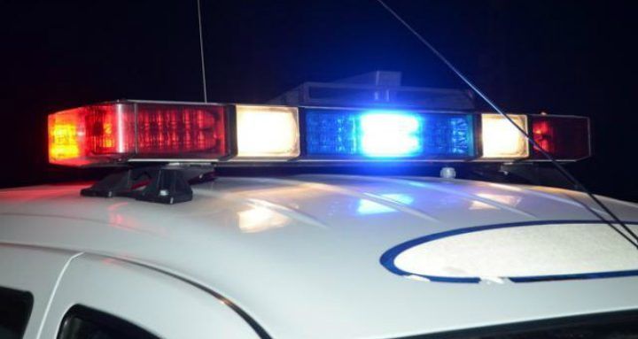 В Бельцах молодой человек ранил cвою мать ножом. 
