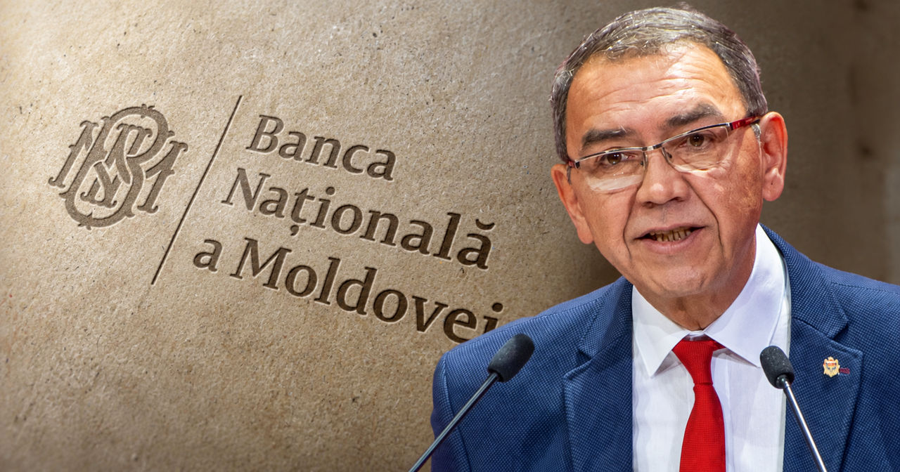 Головатюк: Нацбанк ожидает значительный рост цен и тарифов.