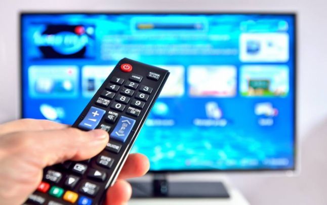 Sondaj: Imaginea mass-mediei din Moldova, controlată de politicieni