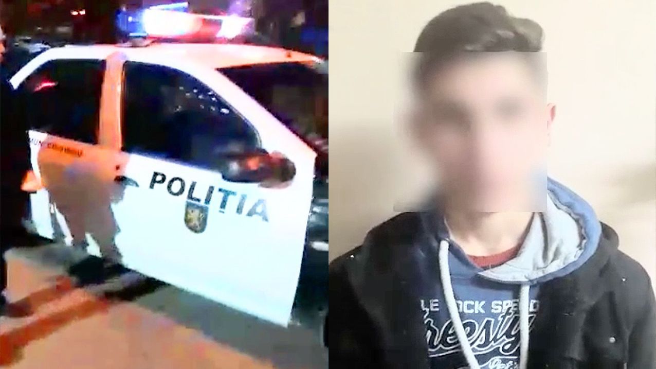  Автомобиль был возвращен владельцу.