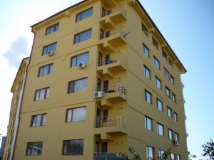 Totodată, CSM a stabilit că judecătorii care au depus anterior cereri pentru a fi asigurați cu spațiu locativ nu vor fi incluși în listă.