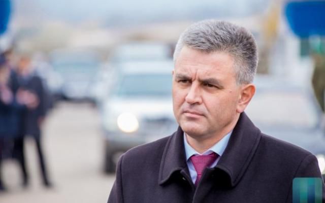 Scopul şi acţiunile coordonate recent de Tiraspol şi Moscova. Foto: ziarelive.ro
