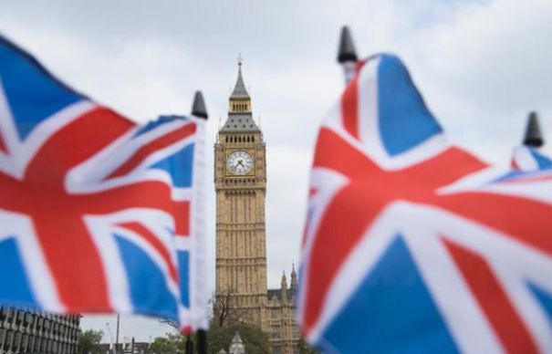 Brexitul a fost precum un vot de sărăcire pentru bogaţii Marii Britanii.