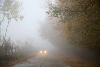 Harta meteo 8 decembrie 2017: Ce vreme ne aşteaptă astăzi. Foto: ziare.com
