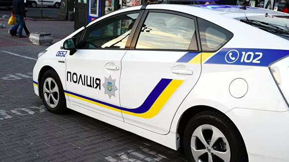 На Украине экс-главу банка подозревают в хищении 37 миллионов долларов.