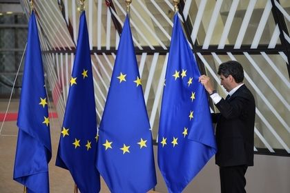 Стали известны возможные последствия провала переговоров по Brexit.