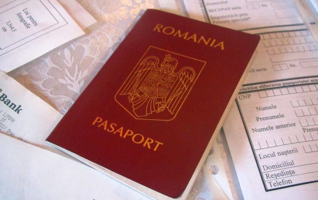 Ни один из депутатов ПСРМ не подавал заявления об отказе от гражданства Румынии.