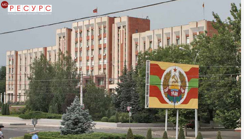 На территории Приднестровья выборы в молдавский парламент проводиться не будут. Фото: resurs.md.