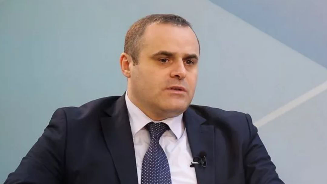 Потребители газа могут обратиться за перерасчетом при неверных данных в счетах.
