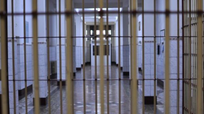 Супружеская пара из столицы была приговорена к 13 годам и 6 месяцам и 9 годам лишения свободы за торговлю людьми. Фото: b1.ro.