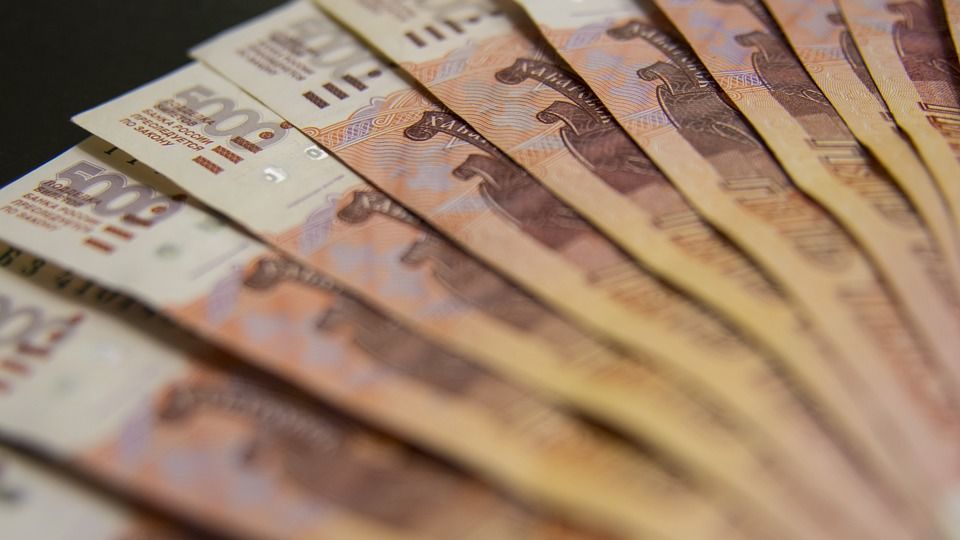 Представители азиатской страны не уточнили, на какие цели нужны им деньги.