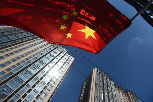China va detrona SUA din poziţia de cel mai mare importator mondial în următorii cinci ani.