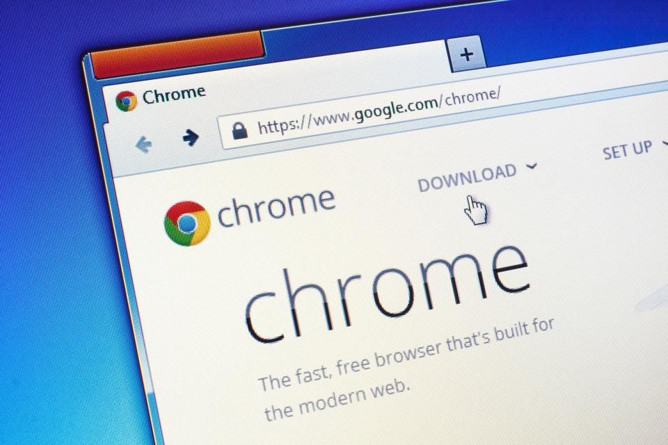 В Chrome и Firefox нашли расширение, тайно сохраняющее историю посещений.