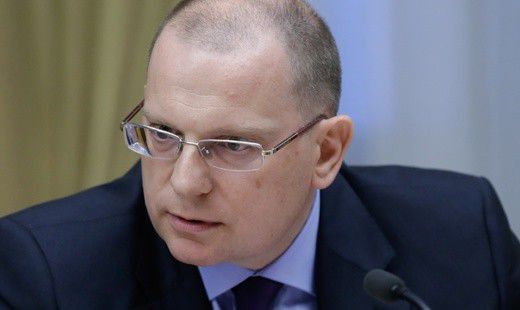 Postul de televiziune rusesc Rusia 24 (Rossiya 24) a fost interzis pe teritoriul Republicii Moldova în urmă cu câteva zile. Foto: infoprut.ro