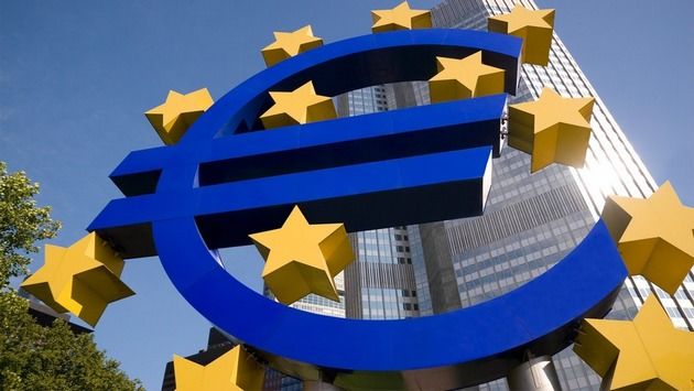 Румыния на втором месте по росту экономике в ЕС.