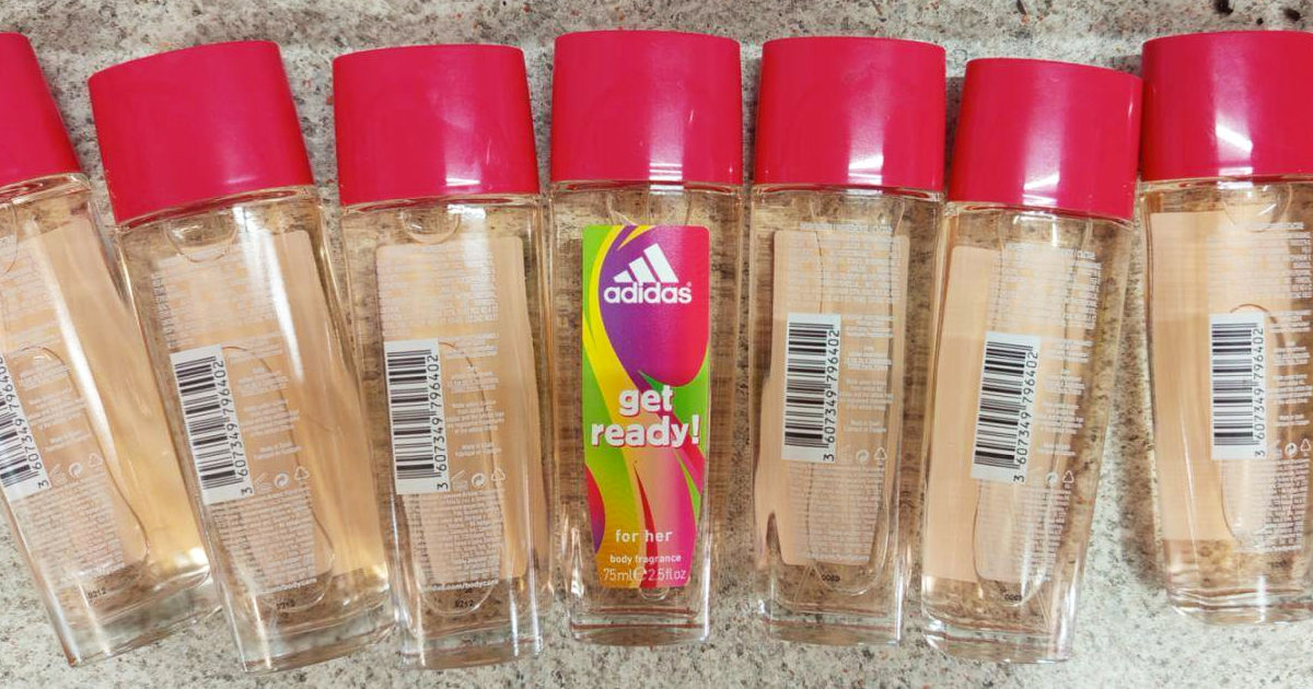 Un produs cosmetic, retras de pe piață din cauza unei substanțe toxice.