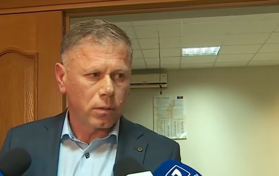 Primarul de Boldurești, care a lovit mortal un copil, va candida la alegerile din 18 mai.