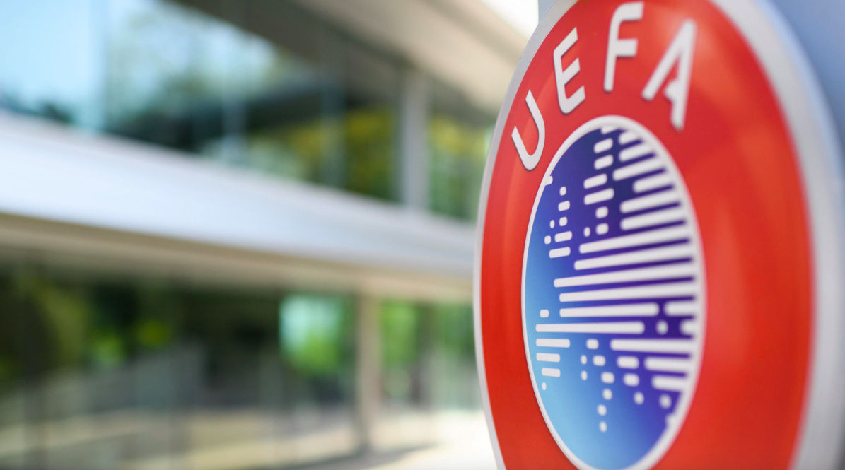 UEFA a aprobat noul format de calificare pentru Campionatele Europene începând cu 2028.