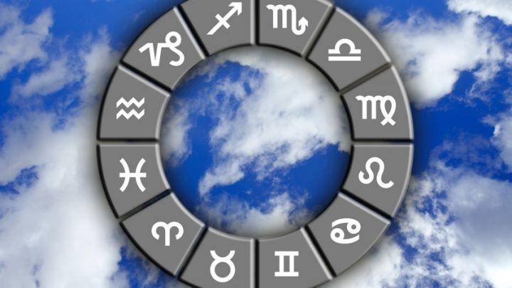 Horoscop 25 august 2017. Ce îți rezervă astrele pentru astăzi