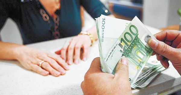 Объем переводов увеличился на 18,2% по сравнению с аналогичным периодом прошлого года.