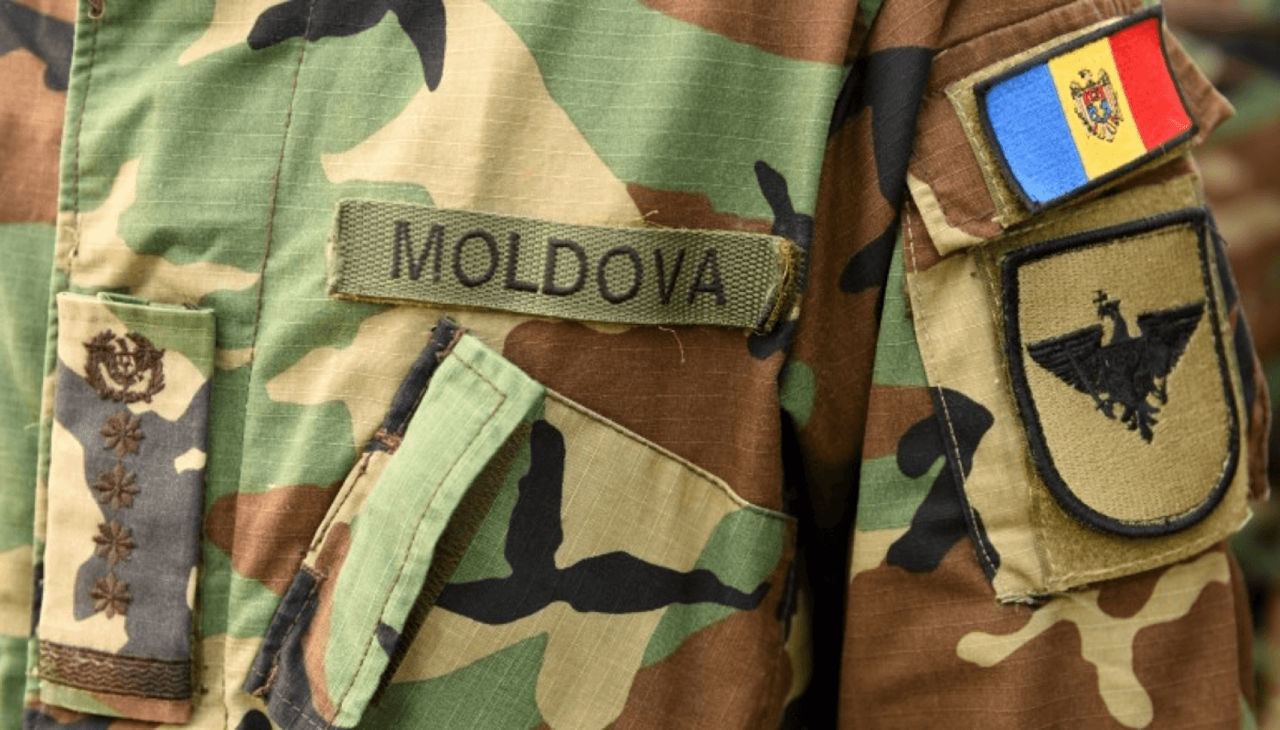 Patru militari au murit anul acesta în timpul executării serviciului.