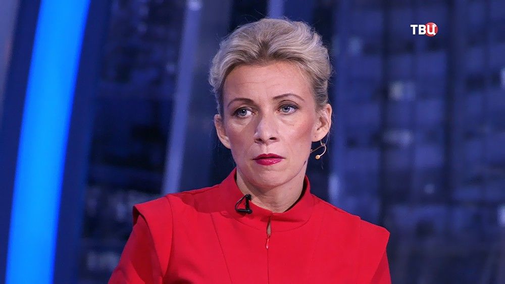 Лондон отказался допустить Москву к участию в расследовании покушения.