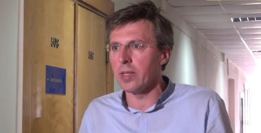 Инстанция отклонила требование Киртоакэ об отводе судьи.